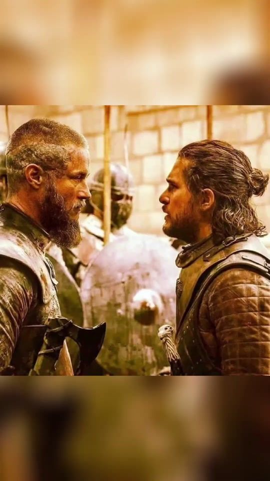TikTok video thumbnail by guelping
