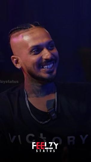 TikTok video thumbnail by feelzy.status