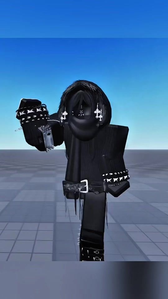 TikTok video thumbnail by dannon_321
