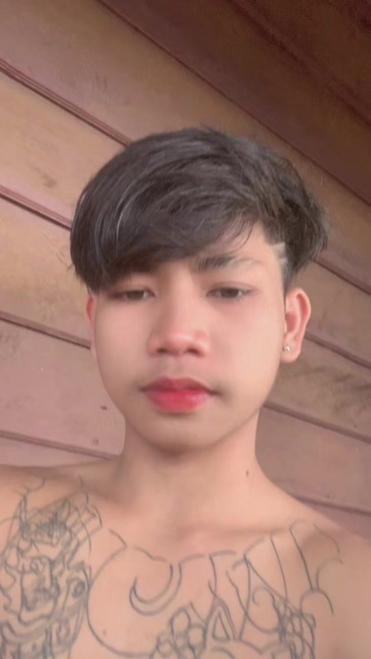 TikTok video thumbnail by ngwy.ngwy