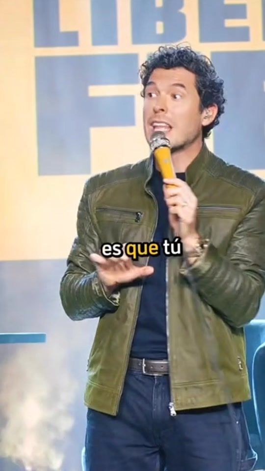 TikTok video thumbnail by del_any_reflexiones