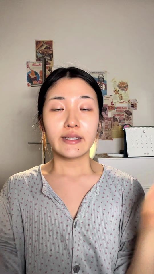 TikTok video thumbnail by 3ong.ju