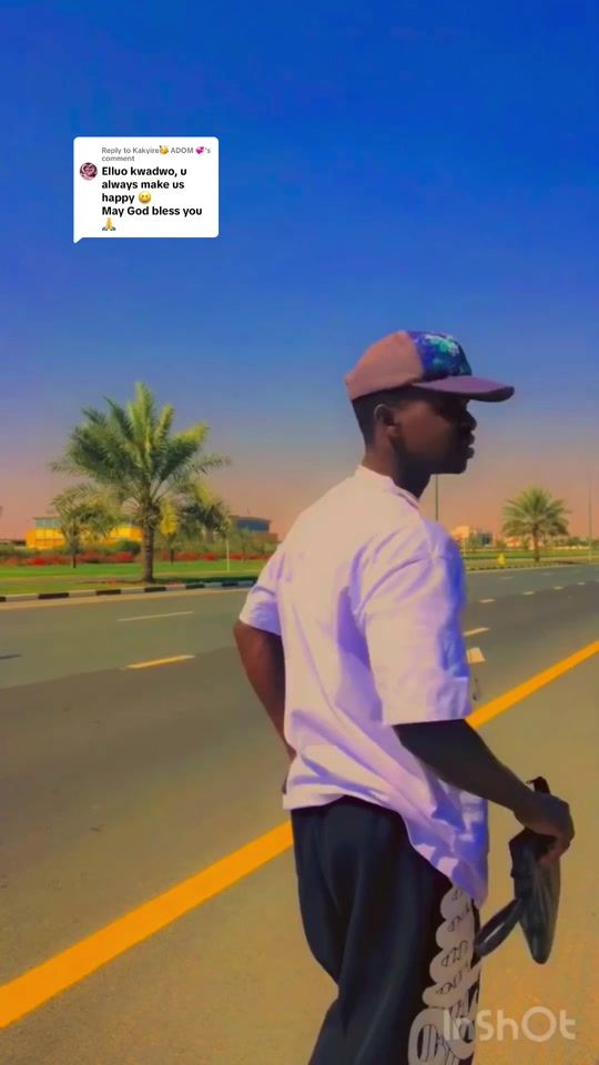 TikTok video thumbnail by elluoscomedy2