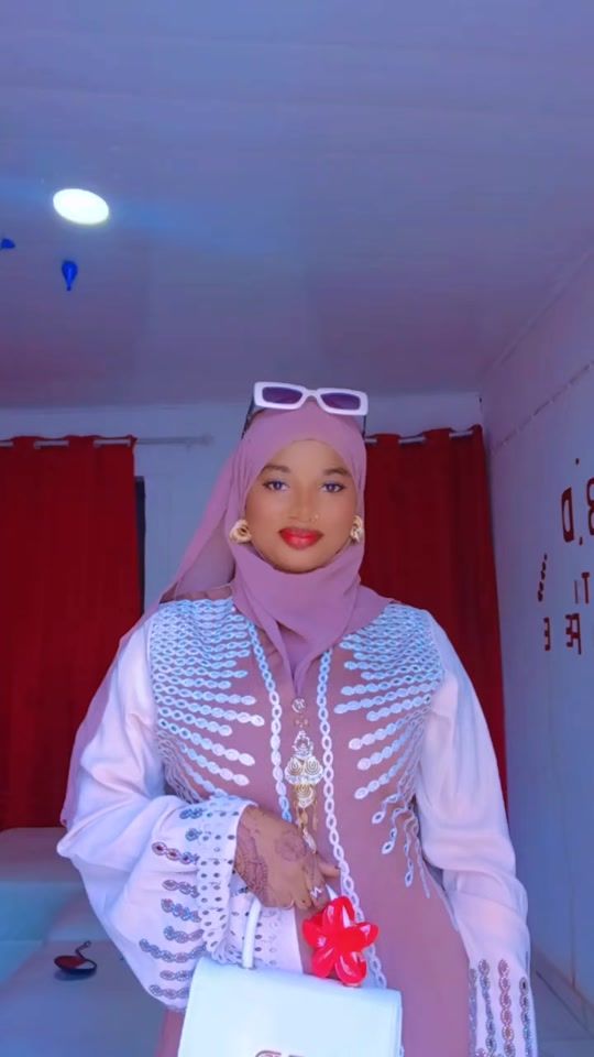 TikTok video thumbnail by hadjadjamila15