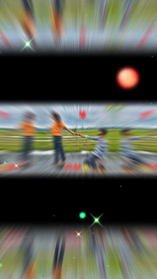 TikTok video thumbnail by lassihotmail.com8