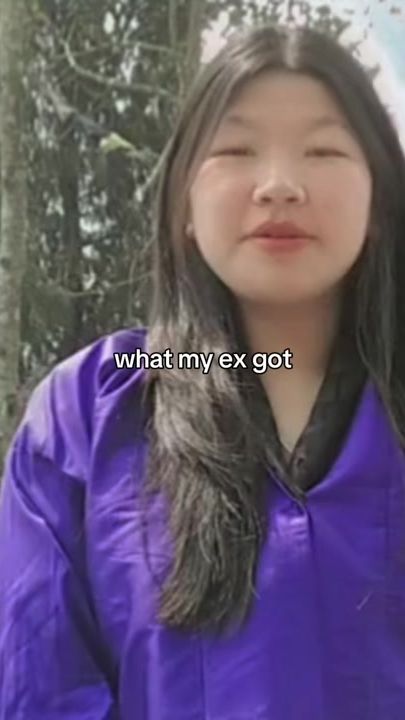 TikTok video thumbnail by cyasub