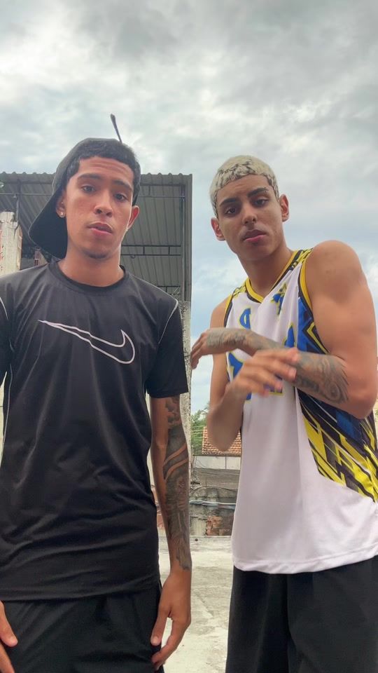 TikTok video thumbnail by 021_dnyx