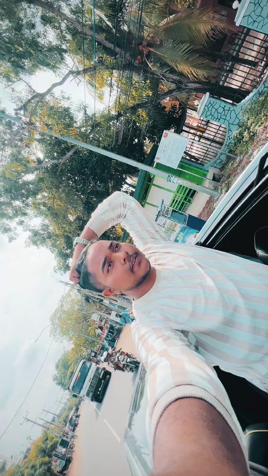TikTok video thumbnail by r_o_c_k_mohammed_