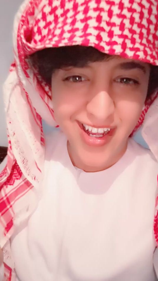 TikTok video thumbnail by n_waf2
