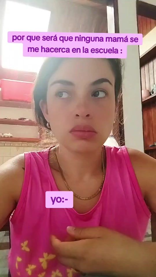 TikTok video thumbnail by la_wendolyta