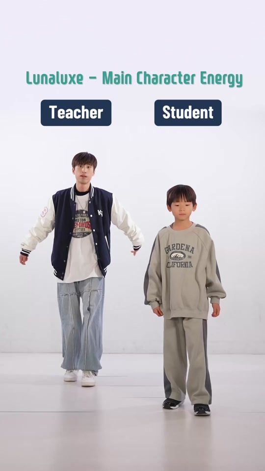 TikTok video thumbnail by shin_gisu