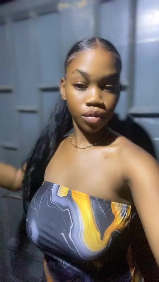 TikTok video thumbnail by is.soraya