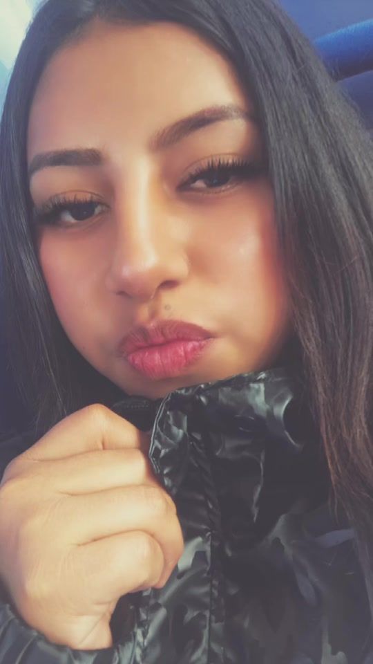 TikTok video thumbnail by kattysitha_ec