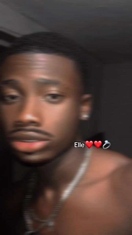 TikTok video thumbnail by tbc736