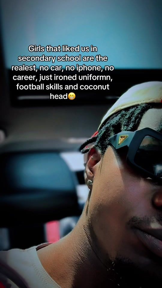 TikTok video thumbnail by kelbrew3