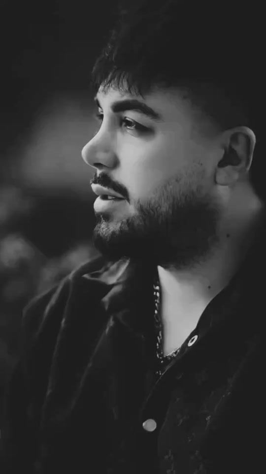 TikTok video thumbnail by hamidreza.babaei_