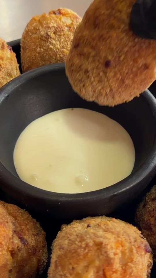 TikTok video thumbnail by airchef_