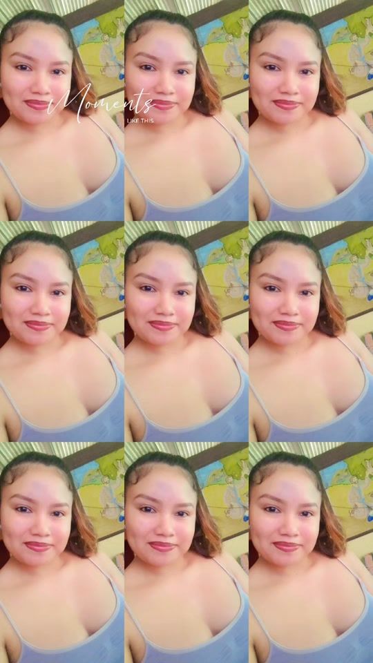 TikTok video thumbnail by evababy843
