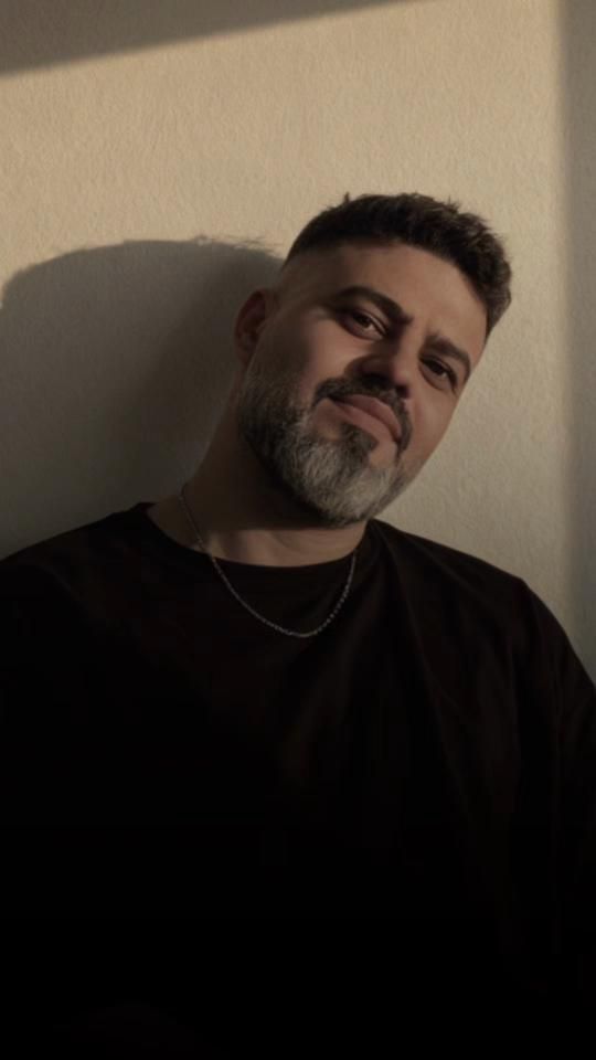 TikTok video thumbnail by joni.19871