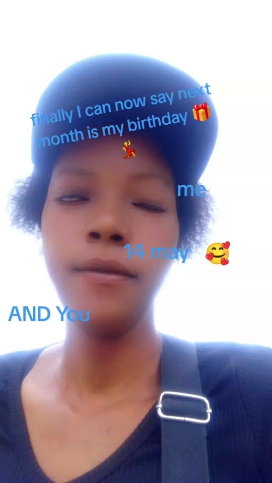 TikTok video thumbnail by r083767