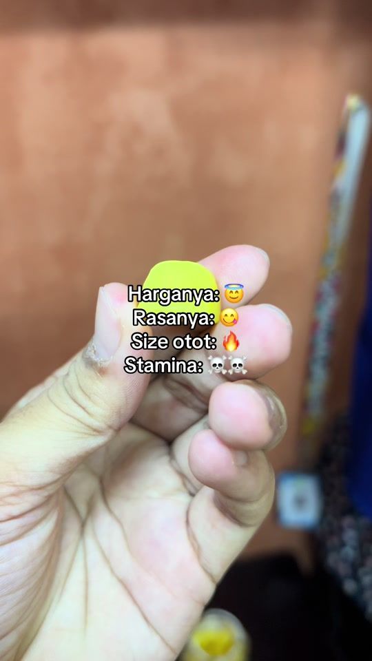 TikTok video thumbnail by rando_bboy