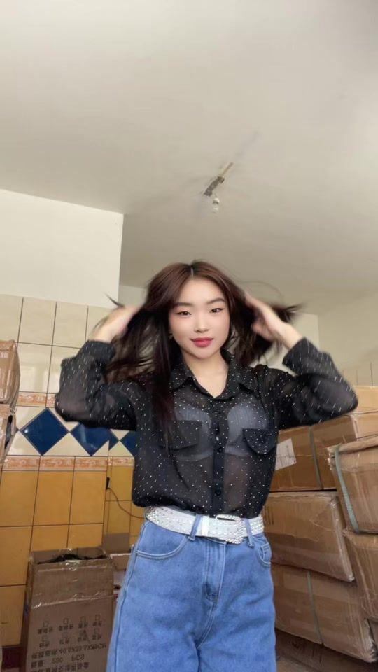 TikTok video thumbnail by baigalmaa55