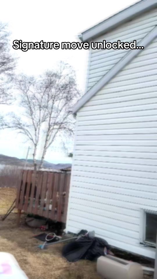 TikTok video thumbnail by mistah_902