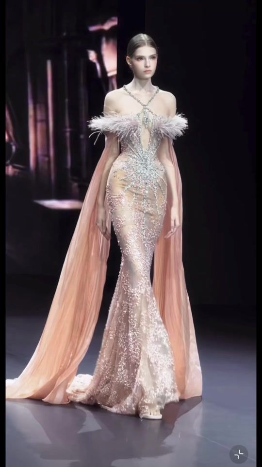 TikTok video thumbnail by goccuapu