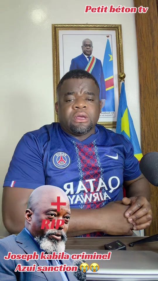 TikTok video thumbnail by petitbeton24