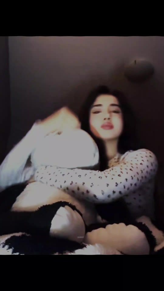 TikTok video thumbnail by srrah63