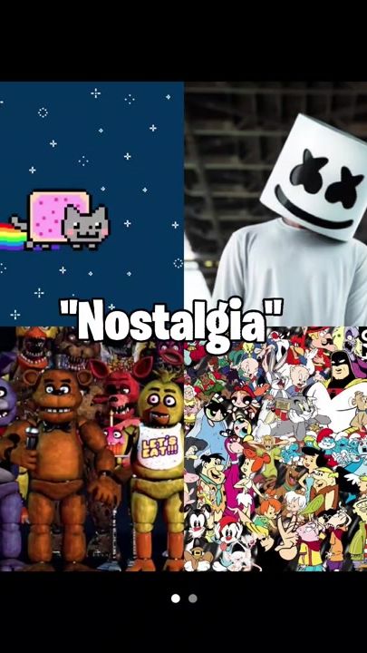 TikTok video thumbnail by .jistroxlr7