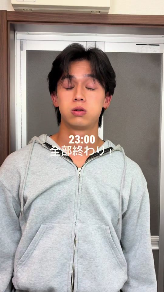 TikTok video thumbnail by kaima.0712