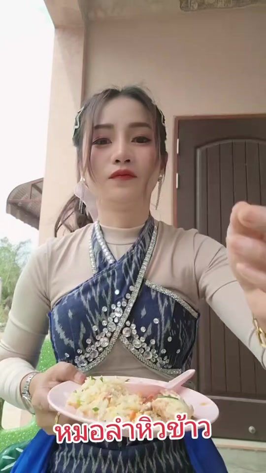 TikTok video thumbnail by kanitta44556688
