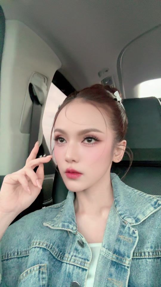 TikTok video thumbnail by sarusarumanoi