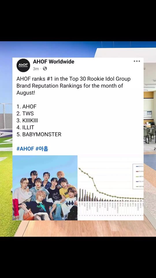 TikTok video thumbnail by ahofworldwide