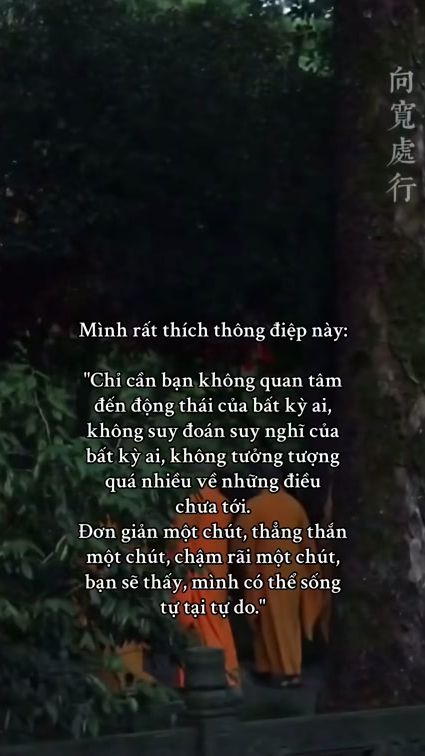 TikTok video thumbnail by linphng540