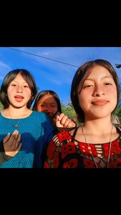 TikTok video thumbnail by anithaical1