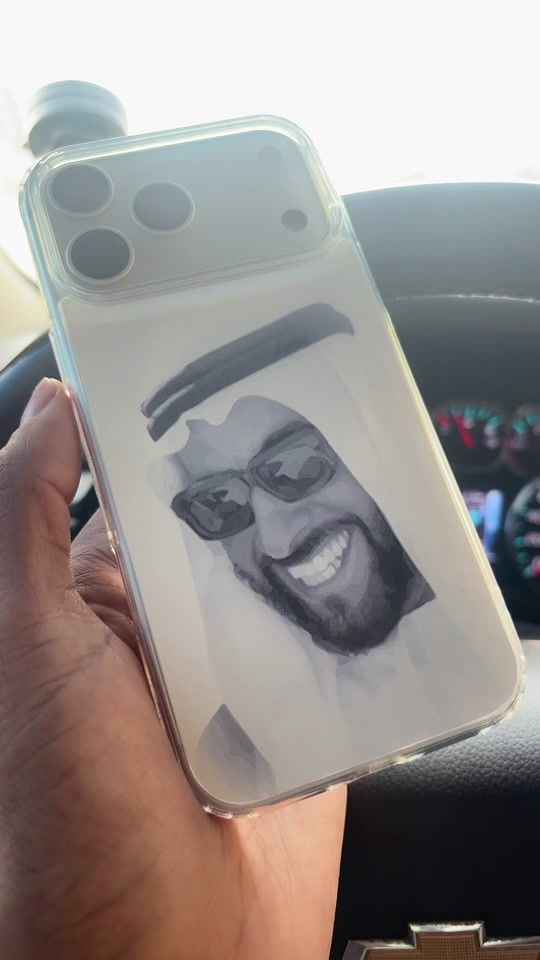 TikTok video thumbnail by dxb__uae1