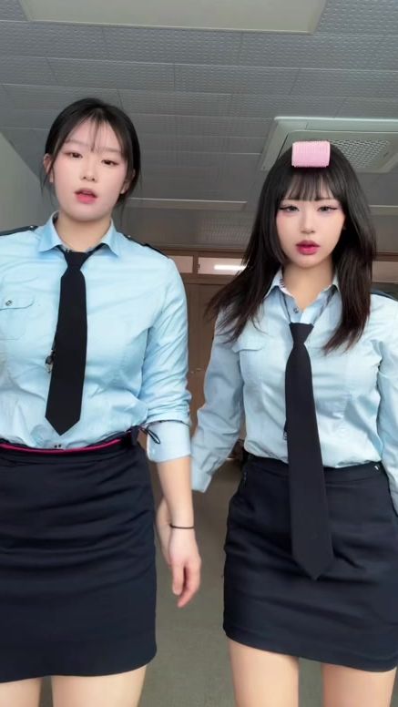 TikTok video thumbnail by 1oveis1ikehe11