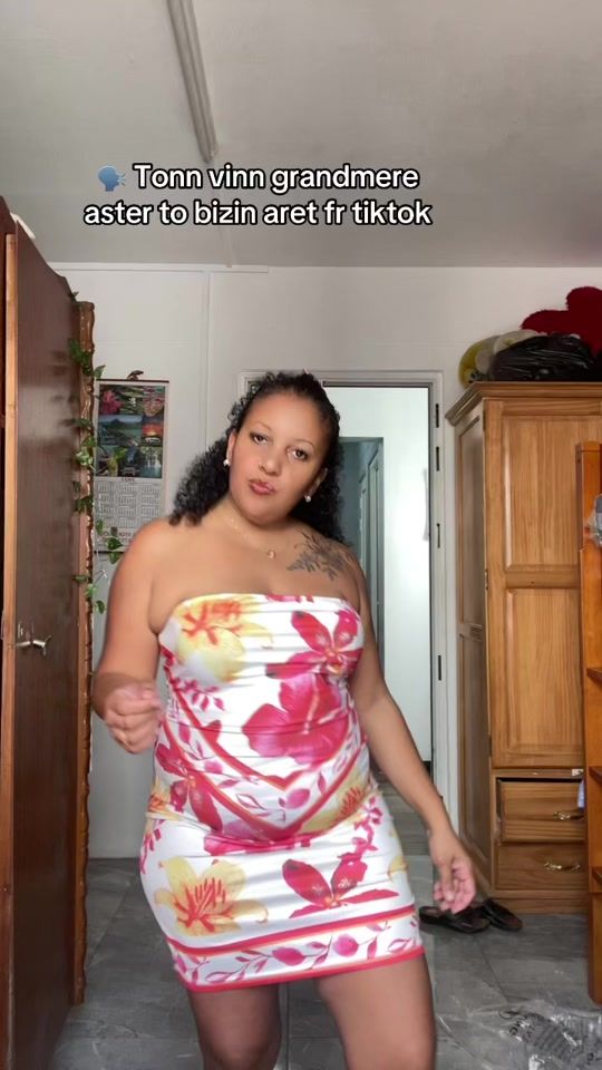 TikTok video thumbnail by sandrajas05