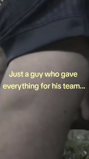 TikTok video thumbnail by _urfavkriss