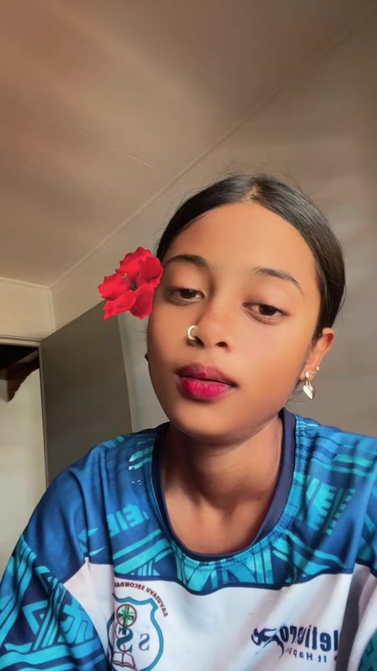 TikTok video thumbnail by fjx_bhavika