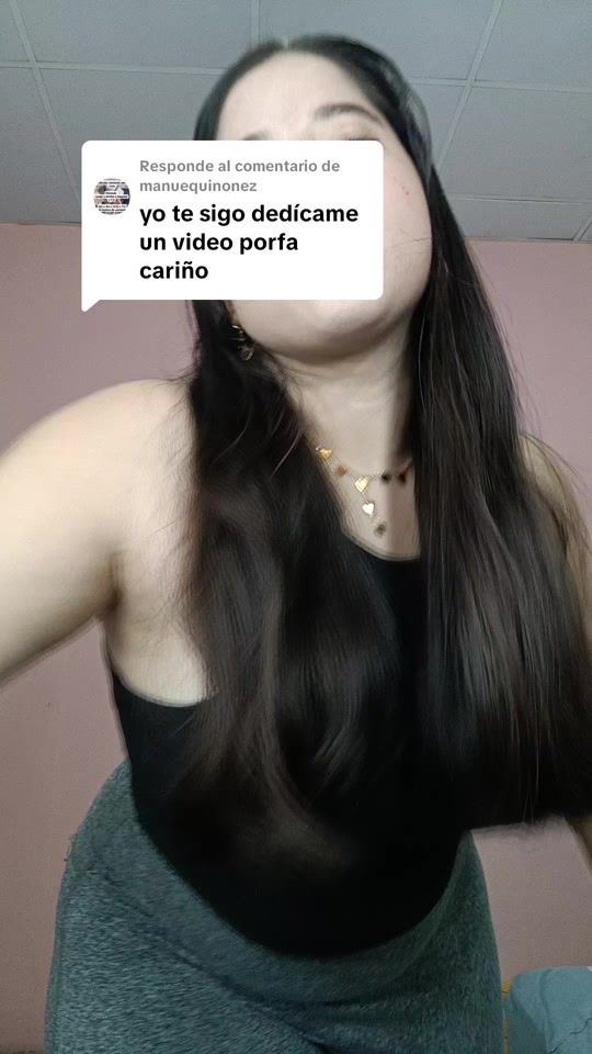 TikTok video thumbnail by suilingalava_