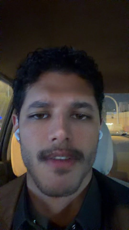 TikTok video thumbnail by nafv77