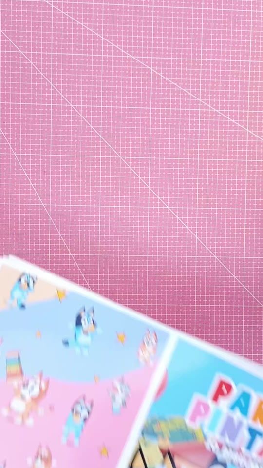 TikTok video thumbnail by ciamdiseno