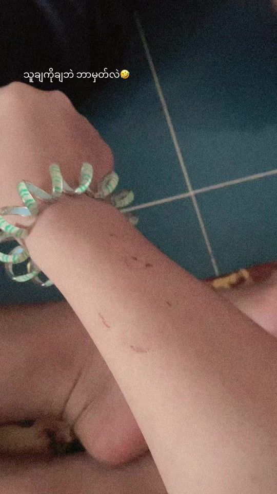 TikTok video thumbnail by daw.khan1