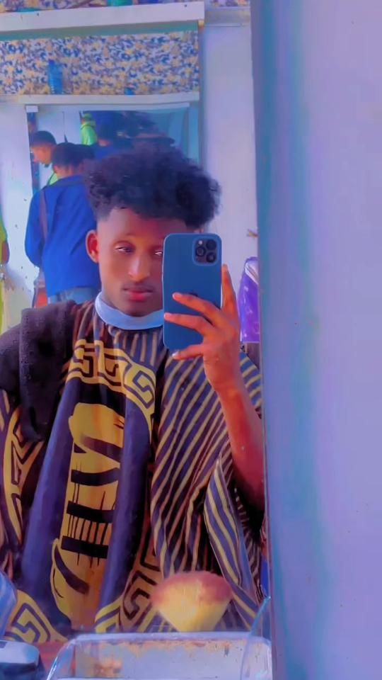 TikTok video thumbnail by wiil_boqortooyo7