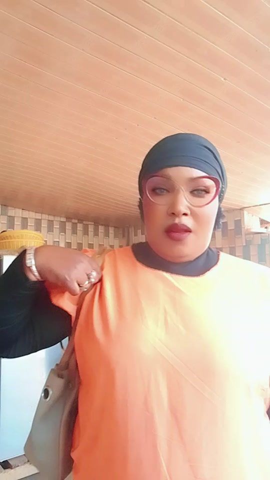 TikTok video thumbnail by batossisanou75