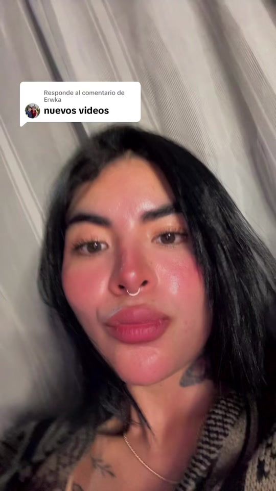 TikTok video thumbnail by byjosydoll