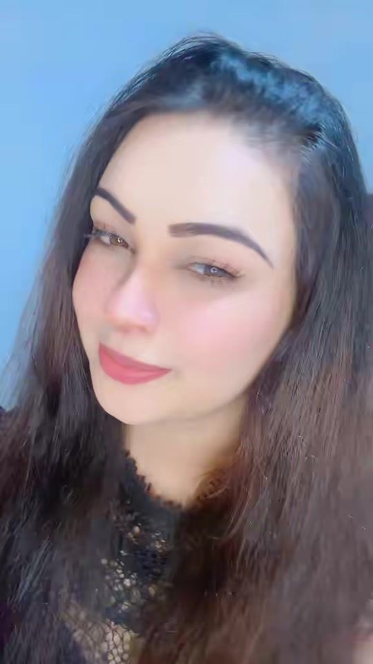 TikTok video thumbnail by madhavee3